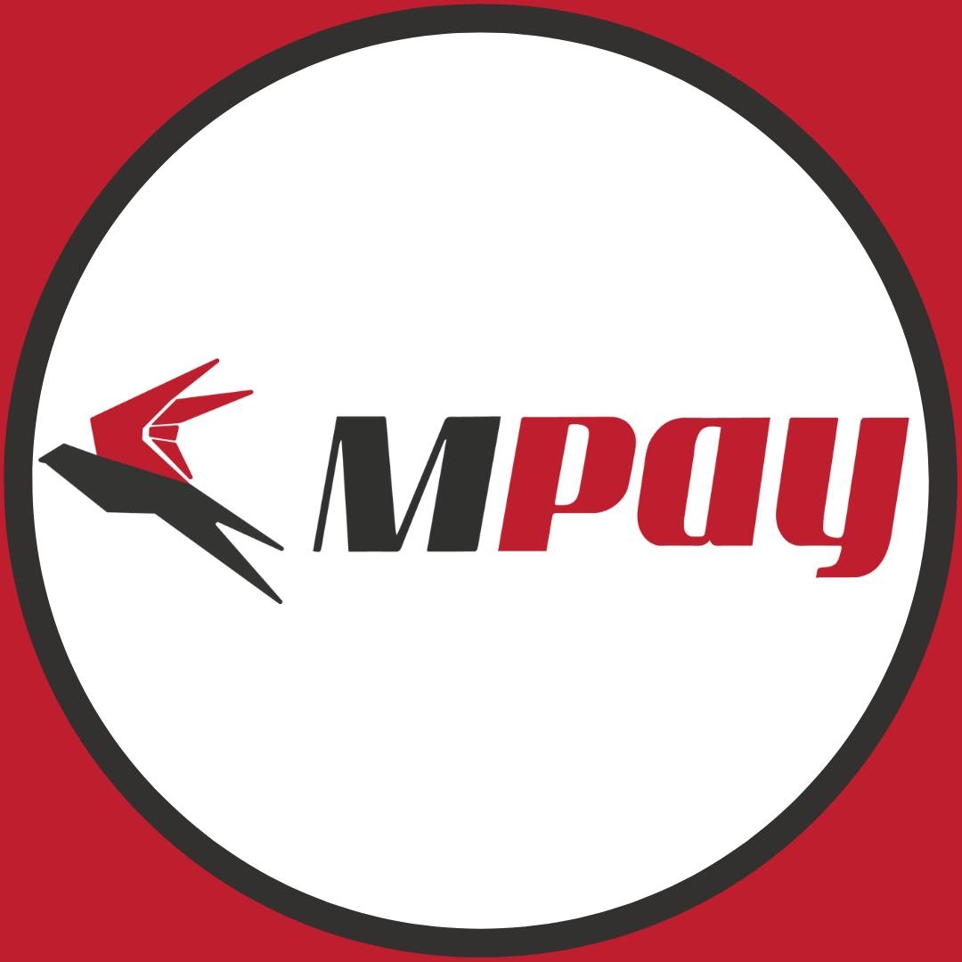 MPay Corporate