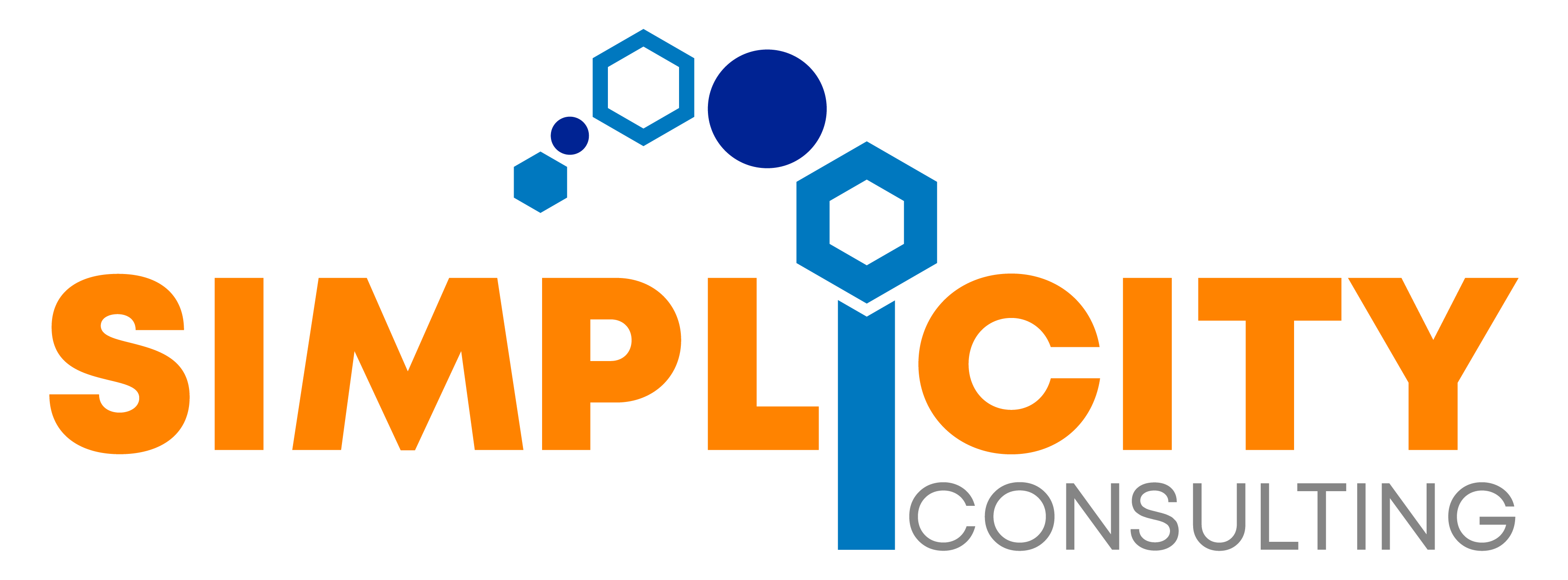 Simplicity Consulting Sdn Bhd