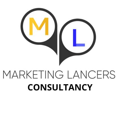 Marketing Lancers Consultancy Sdn Bhd