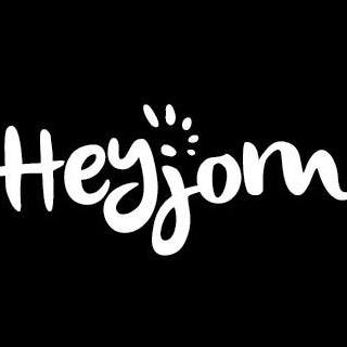 HeyJom