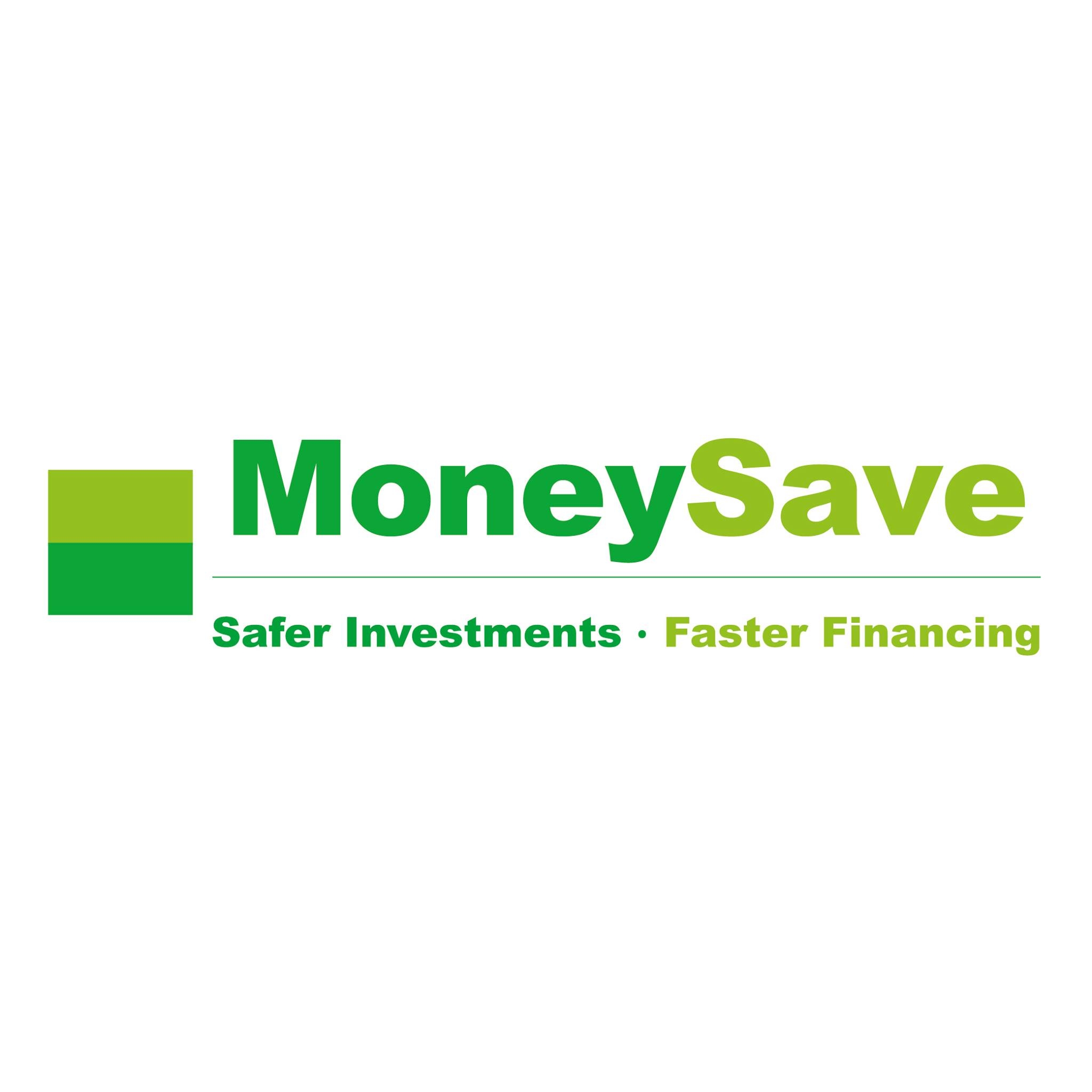 MoneySave