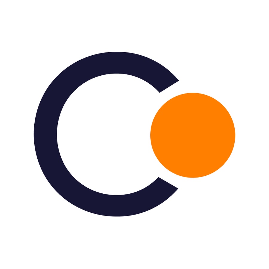 CuriousCore Sdn Bhd