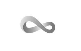 Surplus Loop