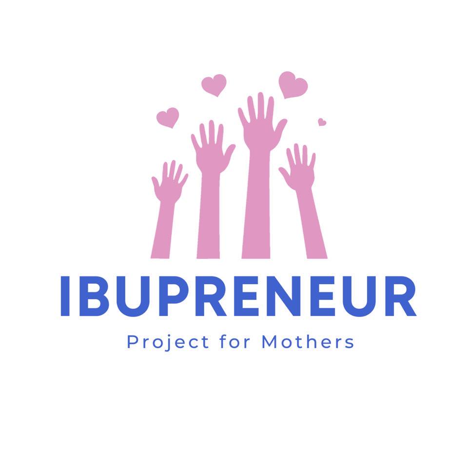 Ibupreneur Malaysia