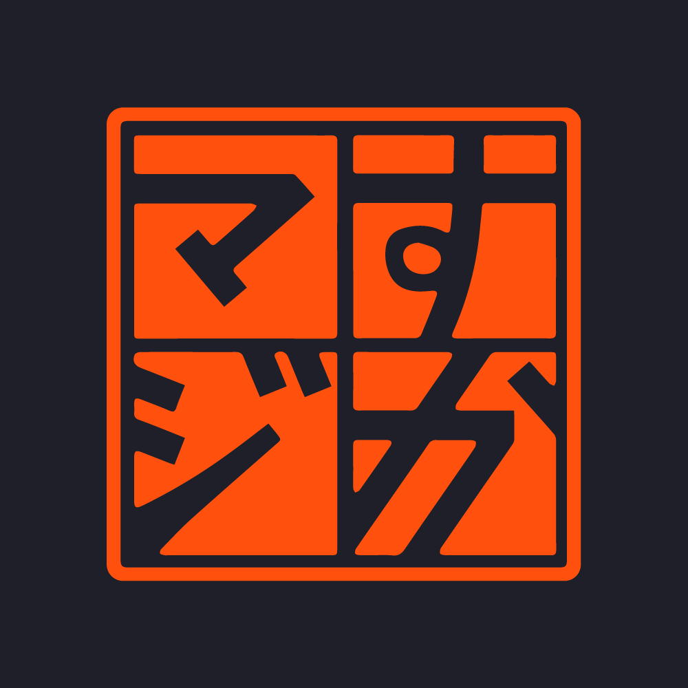 Majiska Digital Marketing