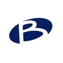 Bonric