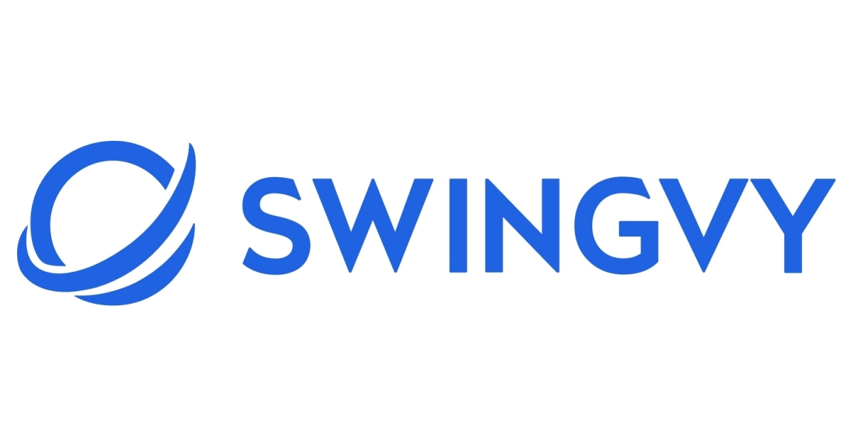 Swingvy (Malaysian Subsidiary)