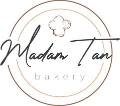 Madam Tan Bakery