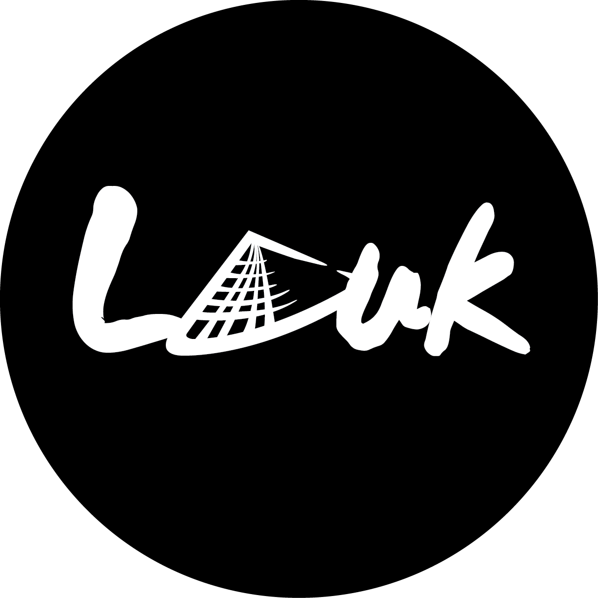 LAUK