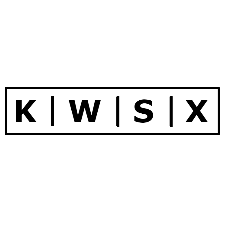 KWS Distribution Sdn. Bhd.