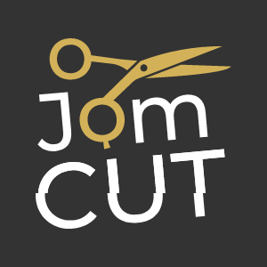 Jomcut