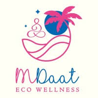 MDaat Eco Wellness