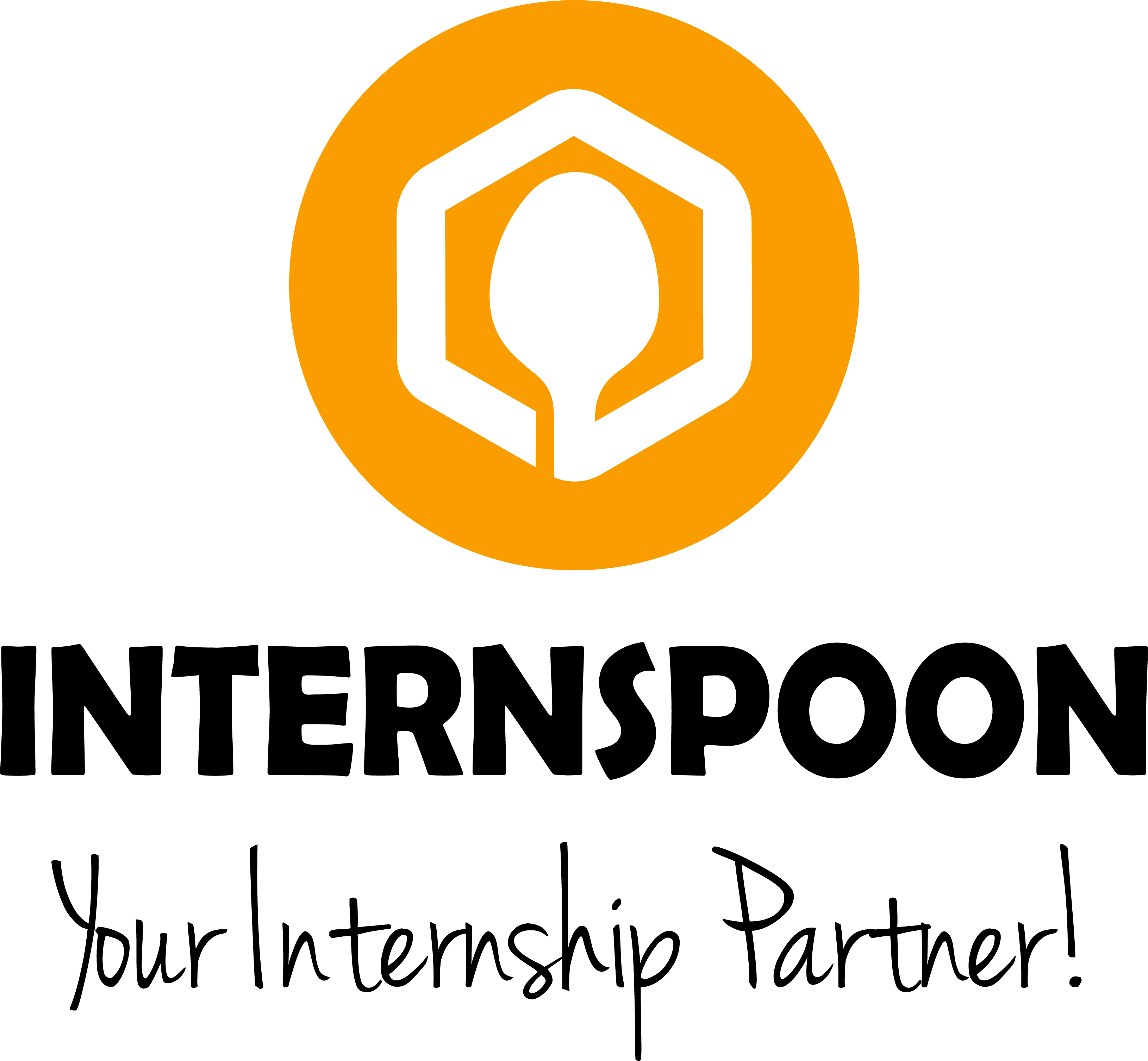 Internspoon