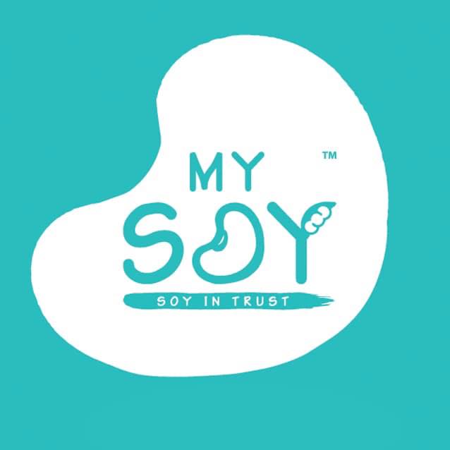 MySoy Sdn Bhd