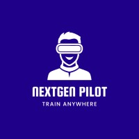 NextGen Pilot Sdn Bhd