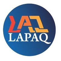 LAPAQ