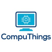 CompuThings Technology