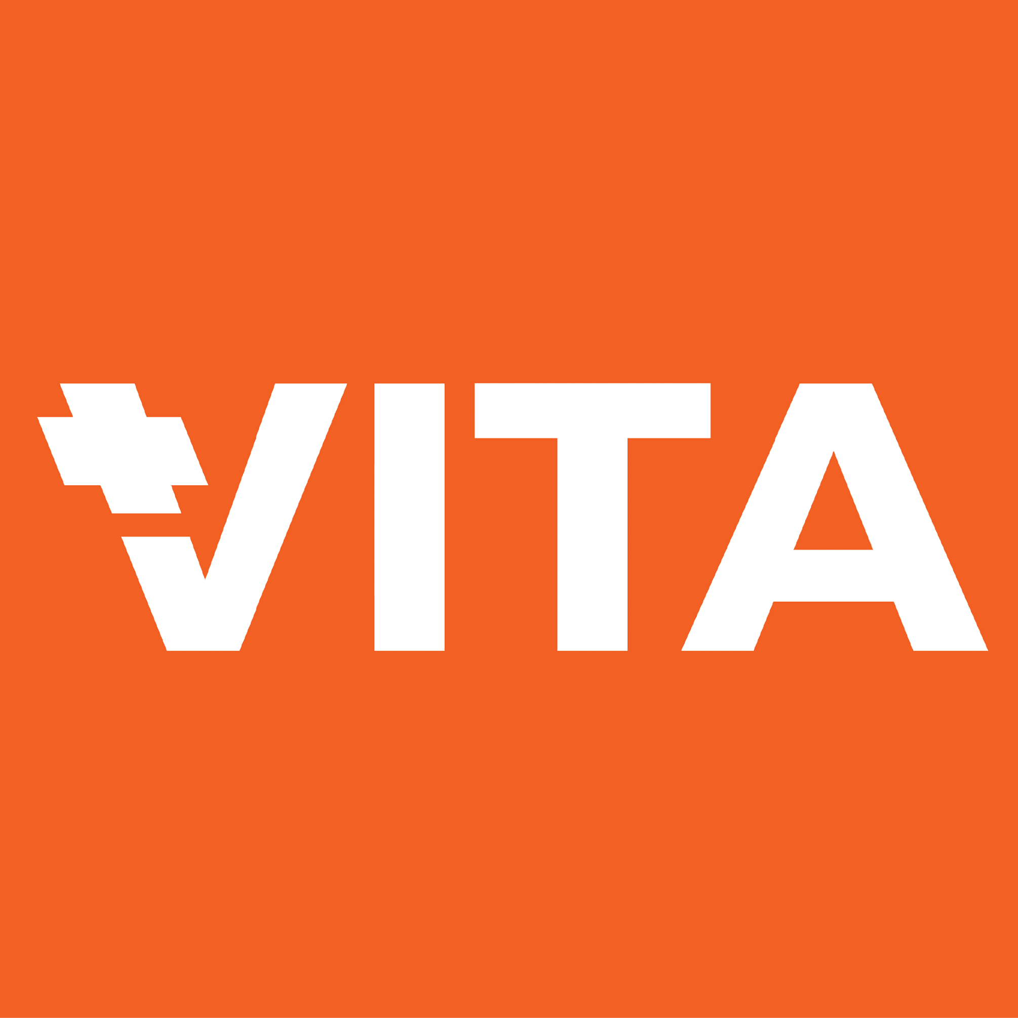 VitaHealth Malaysia Sdn Bhd