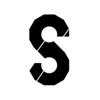 Stinablis Sdn Bhd