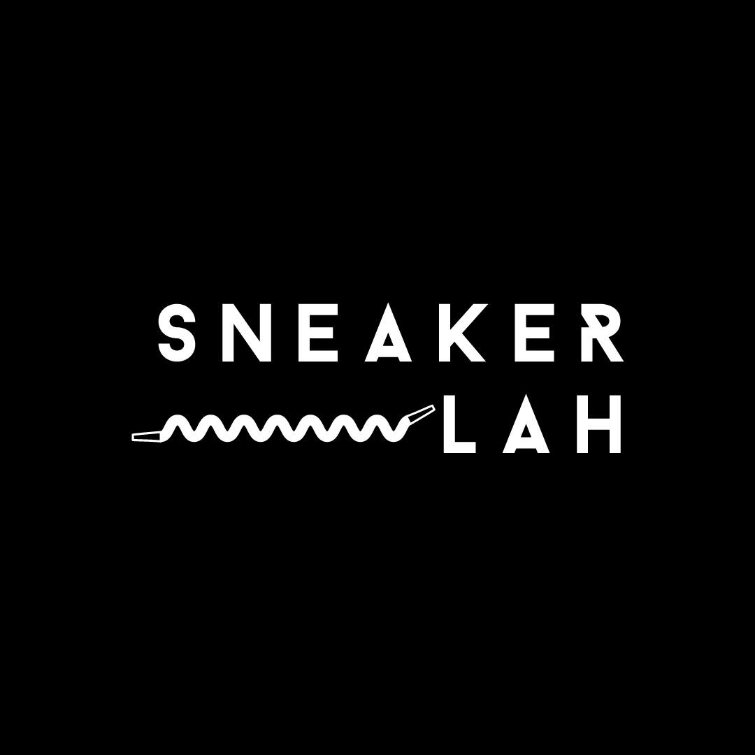 SneakerLAH