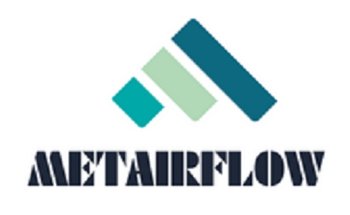 Metairflow R&D Sdn Bhd