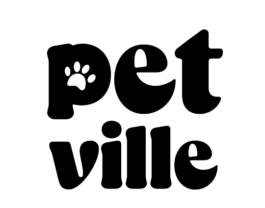 Petville
