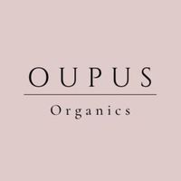 Oupus organics