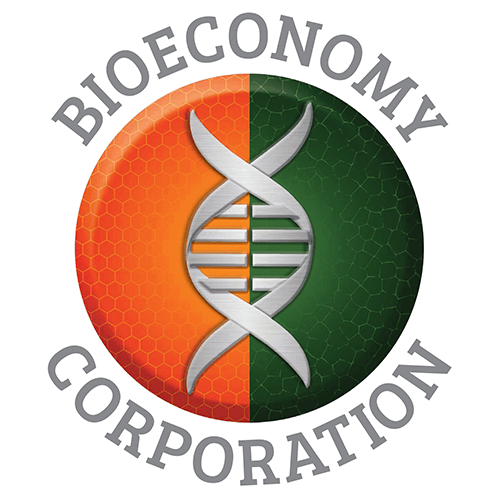 Biotech Diagnostics Sdn Bhd