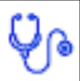 Myonlinedoctor.asia