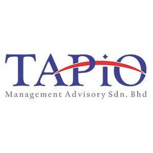 TAPiO Management Advisory