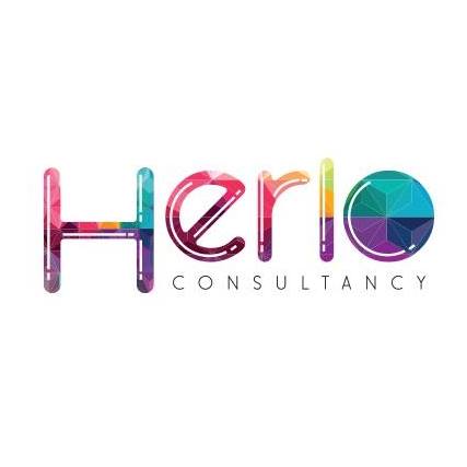 Herlo Consultancy Sdn Bhd.