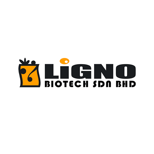 LIGNO Biotech Sdn Bhd
