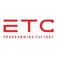 Etctech Global Sdn Bhd