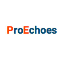 ProEchoes Technology