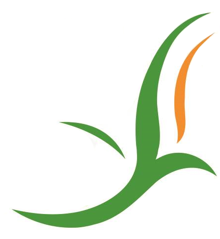 Herbalwise Holdings (M) Sdn Bhd