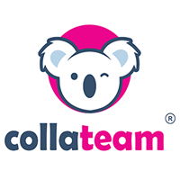collateam