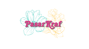 PasarKraf