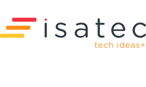 ISATEC