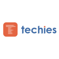 Techies App Technologies