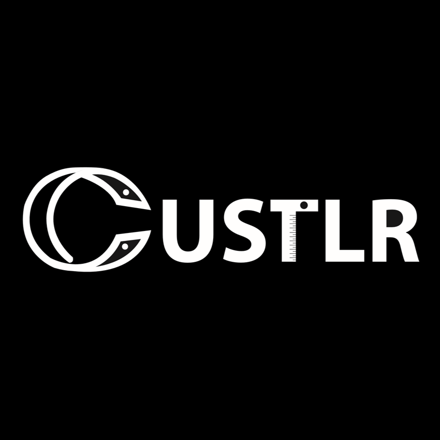 Custlr - Tailor Fashion