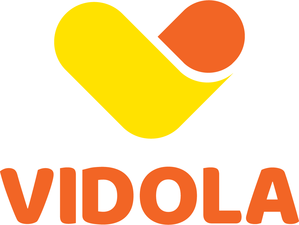 VIDOLA