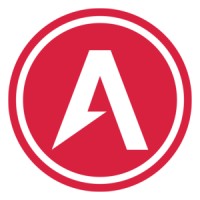 Axcel Digital