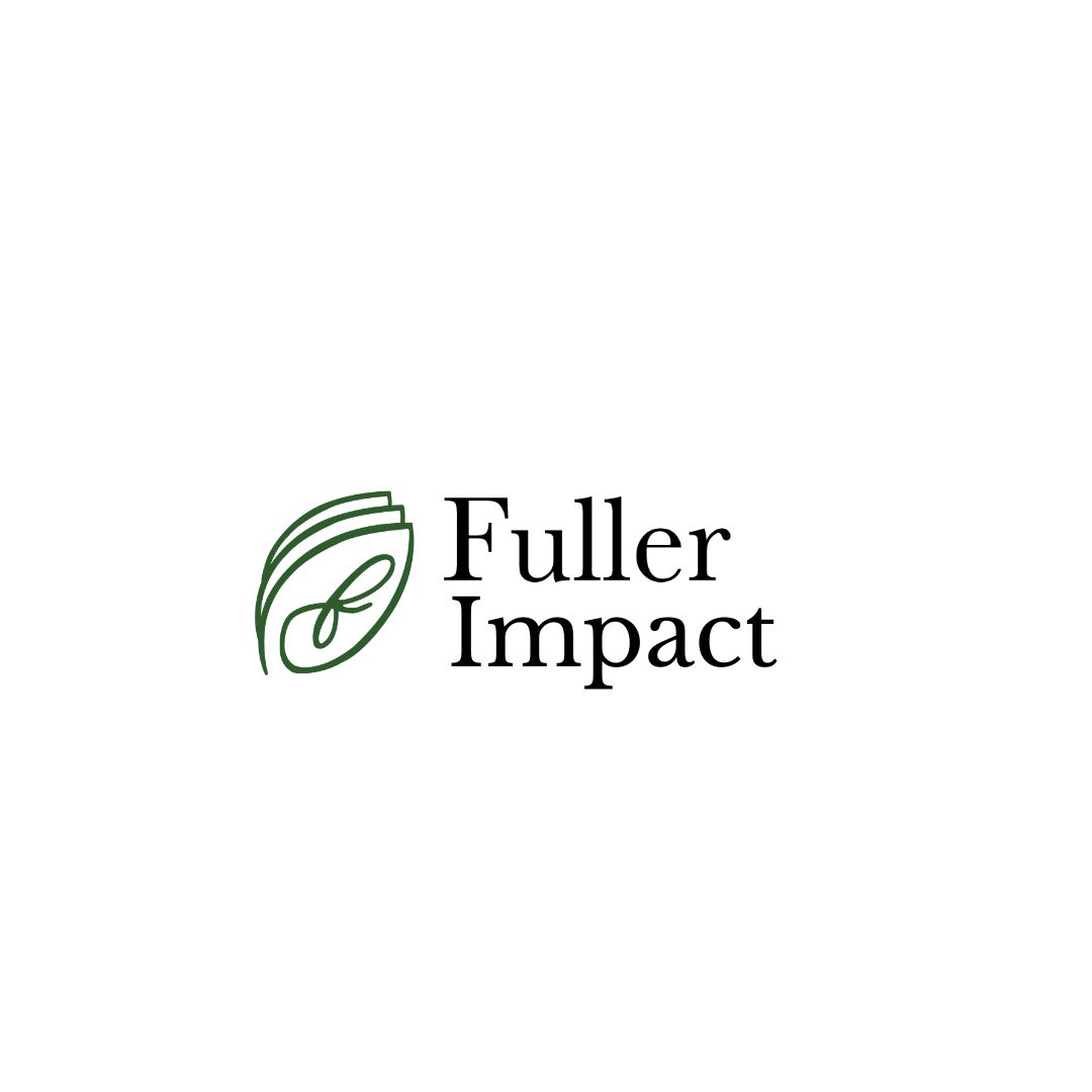 Fuller Impact Sdn Bhd