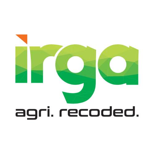 IRGA