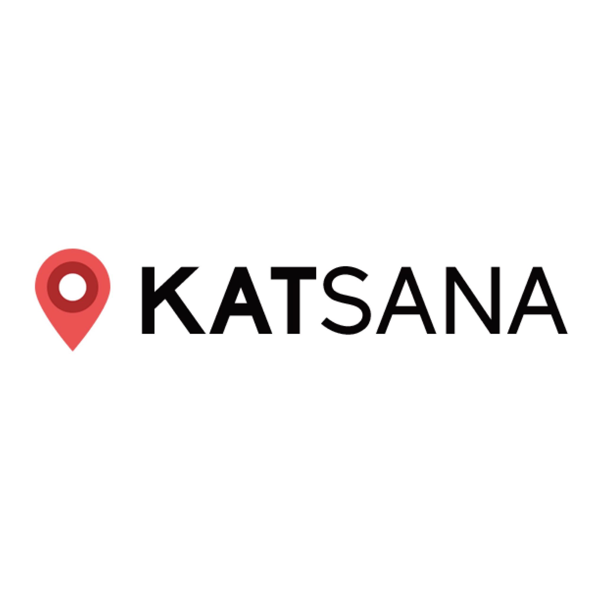 KATSANA