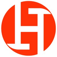 HorecaBid
