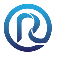 RP Synergy Group