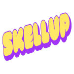 SKELLUP SDN. BHD.