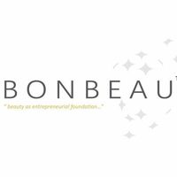 Bonbeau