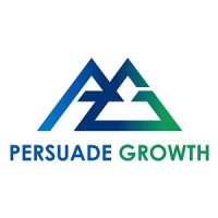 Persuade Growth